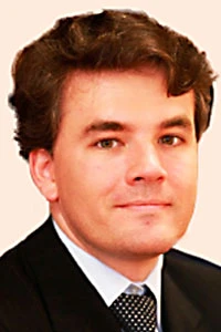 Frederico Duarte Garcia Frederico Duarte Garcia