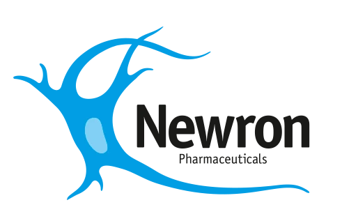 Newron Pharmaceuticals