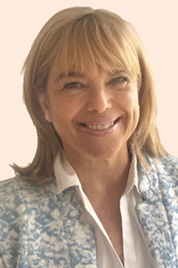 Adriana Rivetti Adriana Rivetti