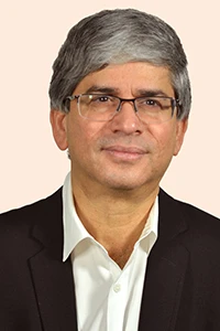 Lakshmi N. Yatham Lakshmi N. Yatham