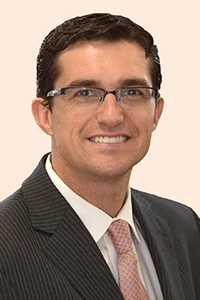 Benicio N. Frey Benicio N. Frey