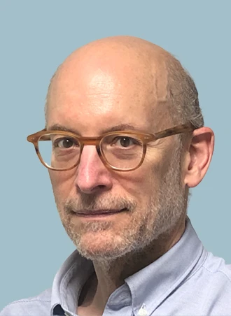 Prof. Dr. Andrew A. Nierenberg