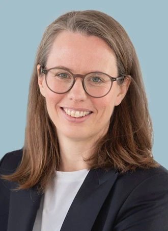 Eva Schulte