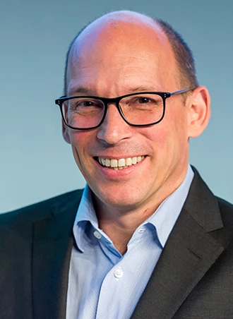 Andreas Reif Andreas Reif