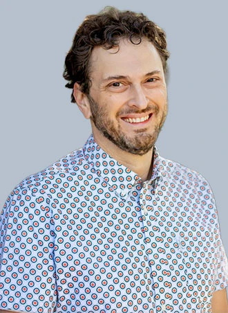 Dan Siskind Dan Siskind