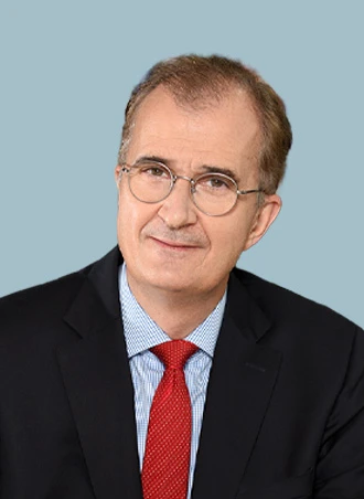 Peter Falkai Peter Falkai