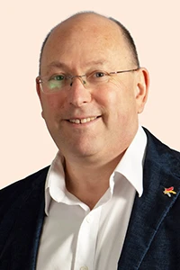 Michael Berk Michael Berk