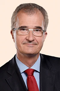 Peter Falkai Peter Falkai